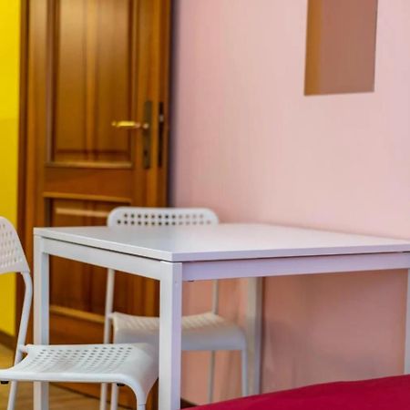 Civico 22 Lägenhet Peschiera del Garda Exteriör bild